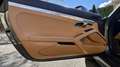 Porsche 991 911 Carrera 4S PDK Gris - thumbnail 13