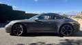 Porsche 991 911 Carrera 4S PDK Gris - thumbnail 5