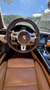 Porsche 991 911 Carrera 4S PDK Gris - thumbnail 19
