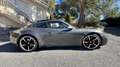 Porsche 991 911 Carrera 4S PDK Gris - thumbnail 6
