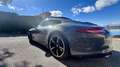 Porsche 991 911 Carrera 4S PDK Gris - thumbnail 4