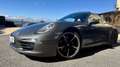 Porsche 991 911 Carrera 4S PDK Gris - thumbnail 1