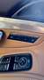 Porsche 991 911 Carrera 4S PDK Gris - thumbnail 11