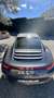 Porsche 991 911 Carrera 4S PDK Gris - thumbnail 7