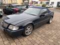 Mercedes-Benz SL 300 SL-24 - thumbnail 1
