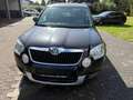 Skoda Yeti Active Plus Edition"Motor läuft unruhig Noir - thumbnail 2
