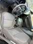 Skoda Yeti Active Plus Edition"Motor läuft unruhig Noir - thumbnail 12