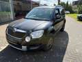Skoda Yeti Active Plus Edition"Motor läuft unruhig Noir - thumbnail 1