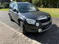 Skoda Yeti Active Plus Edition"Motor läuft unruhig Noir - thumbnail 3