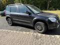 Skoda Yeti Active Plus Edition"Motor läuft unruhig Noir - thumbnail 4