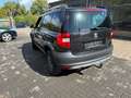 Skoda Yeti Active Plus Edition"Motor läuft unruhig Noir - thumbnail 7