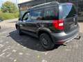 Skoda Yeti Active Plus Edition"Motor läuft unruhig Noir - thumbnail 8