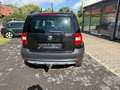 Skoda Yeti Active Plus Edition"Motor läuft unruhig Noir - thumbnail 6