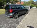 Skoda Yeti Active Plus Edition"Motor läuft unruhig Noir - thumbnail 5