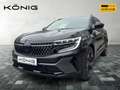 Renault Austral Iconic Esprit Alpine 160 Automatik Schwarz - thumbnail 1