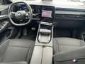 Renault Austral Iconic Esprit Alpine 160 Automatik Schwarz - thumbnail 9