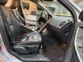 Volvo XC60 2.0 d4 Momentum 181cv geartronic Szary - thumbnail 15