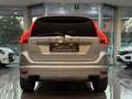 Volvo XC60 2.0 d4 Momentum 181cv geartronic Szary - thumbnail 6