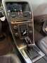 Volvo XC60 2.0 d4 Momentum 181cv geartronic Szary - thumbnail 11