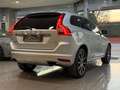 Volvo XC60 2.0 d4 Momentum 181cv geartronic Szary - thumbnail 5