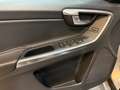 Volvo XC60 2.0 d4 Momentum 181cv geartronic Szary - thumbnail 7