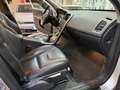 Volvo XC60 2.0 d4 Momentum 181cv geartronic Szary - thumbnail 13