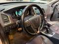 Volvo XC60 2.0 d4 Momentum 181cv geartronic Szary - thumbnail 10