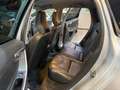 Volvo XC60 2.0 d4 Momentum 181cv geartronic Szary - thumbnail 12