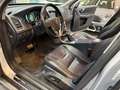 Volvo XC60 2.0 d4 Momentum 181cv geartronic Szary - thumbnail 8