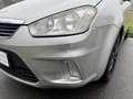 Ford C-Max C-MAX Ghia 2.0*1.Hand*Klima*AHK*PDC*Tempomat Silber - thumbnail 17