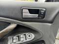 Ford C-Max C-MAX Ghia 2.0*1.Hand*Klima*AHK*PDC*Tempomat Silber - thumbnail 11