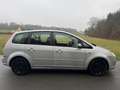 Ford C-Max C-MAX Ghia 2.0*1.Hand*Klima*AHK*PDC*Tempomat Silber - thumbnail 7