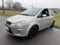 Ford C-Max C-MAX Ghia 2.0*1.Hand*Klima*AHK*PDC*Tempomat Silber - thumbnail 3