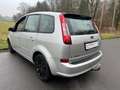 Ford C-Max C-MAX Ghia 2.0*1.Hand*Klima*AHK*PDC*Tempomat Silber - thumbnail 5