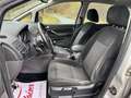 Ford C-Max C-MAX Ghia 2.0*1.Hand*Klima*AHK*PDC*Tempomat Silber - thumbnail 10