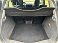 Ford C-Max C-MAX Ghia 2.0*1.Hand*Klima*AHK*PDC*Tempomat Silber - thumbnail 15