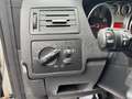Ford C-Max C-MAX Ghia 2.0*1.Hand*Klima*AHK*PDC*Tempomat Silber - thumbnail 9