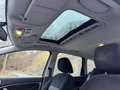 Ford C-Max C-MAX Ghia 2.0*1.Hand*Klima*AHK*PDC*Tempomat Silber - thumbnail 14