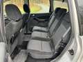 Ford C-Max C-MAX Ghia 2.0*1.Hand*Klima*AHK*PDC*Tempomat Silber - thumbnail 13
