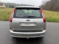 Ford C-Max C-MAX Ghia 2.0*1.Hand*Klima*AHK*PDC*Tempomat Silber - thumbnail 6