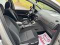 Ford C-Max C-MAX Ghia 2.0*1.Hand*Klima*AHK*PDC*Tempomat Silber - thumbnail 8