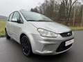 Ford C-Max C-MAX Ghia 2.0*1.Hand*Klima*AHK*PDC*Tempomat Silber - thumbnail 1