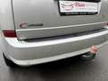 Ford C-Max C-MAX Ghia 2.0*1.Hand*Klima*AHK*PDC*Tempomat Silber - thumbnail 16