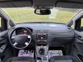 Ford C-Max C-MAX Ghia 2.0*1.Hand*Klima*AHK*PDC*Tempomat Silber - thumbnail 12