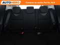 Renault Clio 0.9 Energy Expression Gris - thumbnail 16