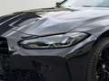 BMW M4 Competition M xDrive Aut. Schwarz - thumbnail 29