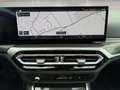 BMW M4 Competition M xDrive Aut. Schwarz - thumbnail 33