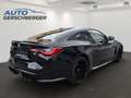 BMW M4 Competition M xDrive Aut. Schwarz - thumbnail 25