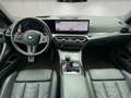 BMW M4 Competition M xDrive Aut. Schwarz - thumbnail 14