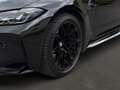 BMW M4 Competition M xDrive Aut. Schwarz - thumbnail 10